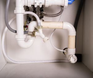 About Septic Pumping Service Sherrill, IA